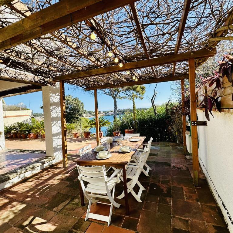 Maset CostaBravaSi - Casa - 77
