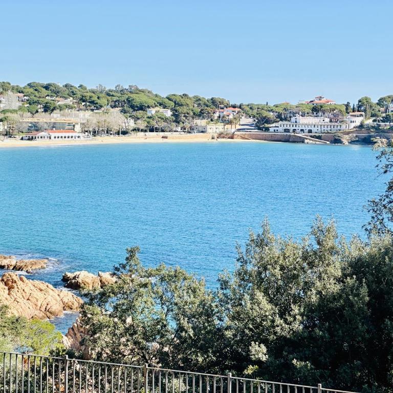 Maset CostaBravaSi - Casa - 75