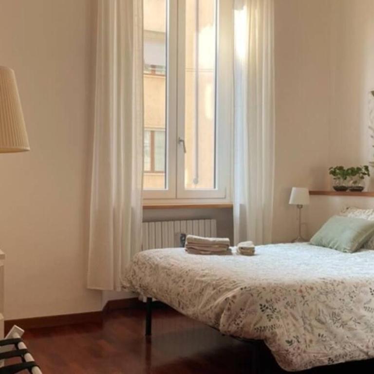 Umbria 60 Apartment - Appartamento con 1 Camera da Letto - 11