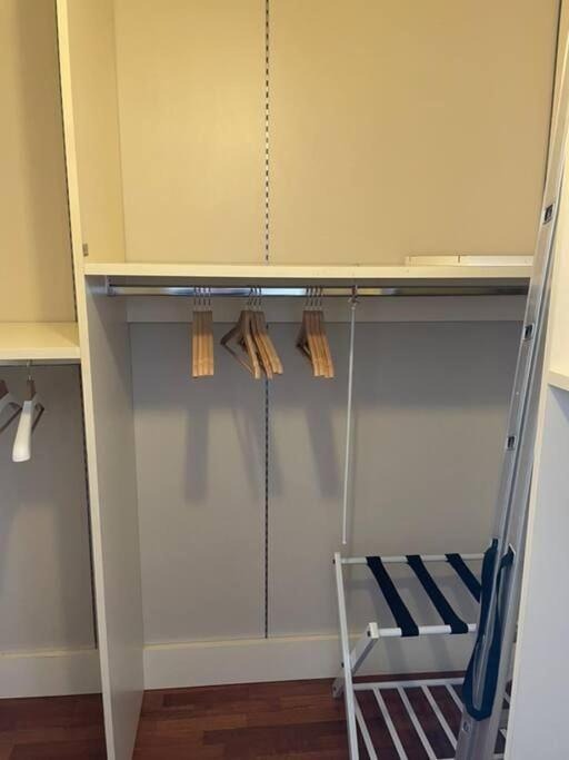 Umbria 60 Apartment - Appartamento con 1 Camera da Letto - 38
