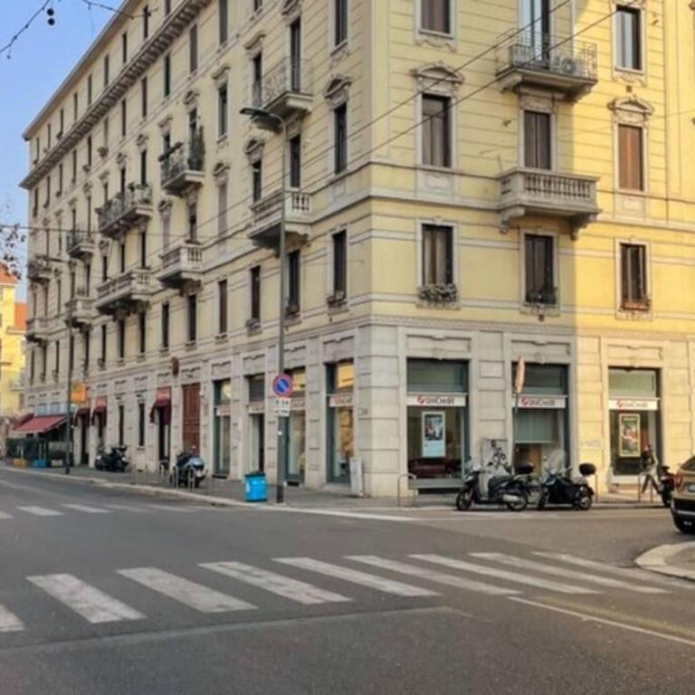 Umbria 60 Apartment - Appartamento con 1 Camera da Letto - 39