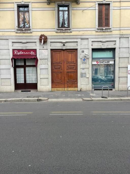 Umbria 60 Apartment - Appartamento con 1 Camera da Letto - 40
