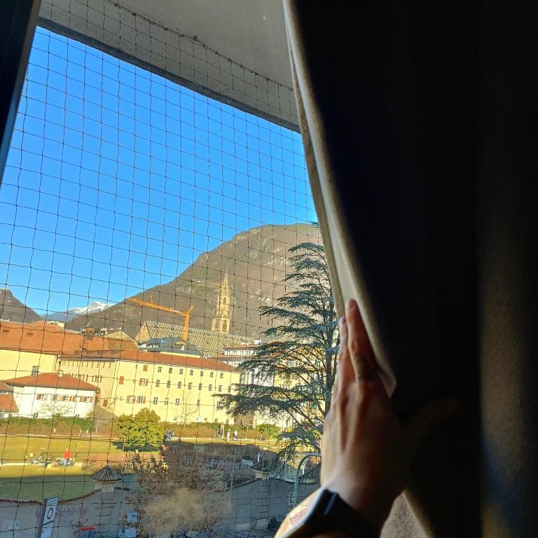 Apartments Fewo - Apartamento Estudio - 30
