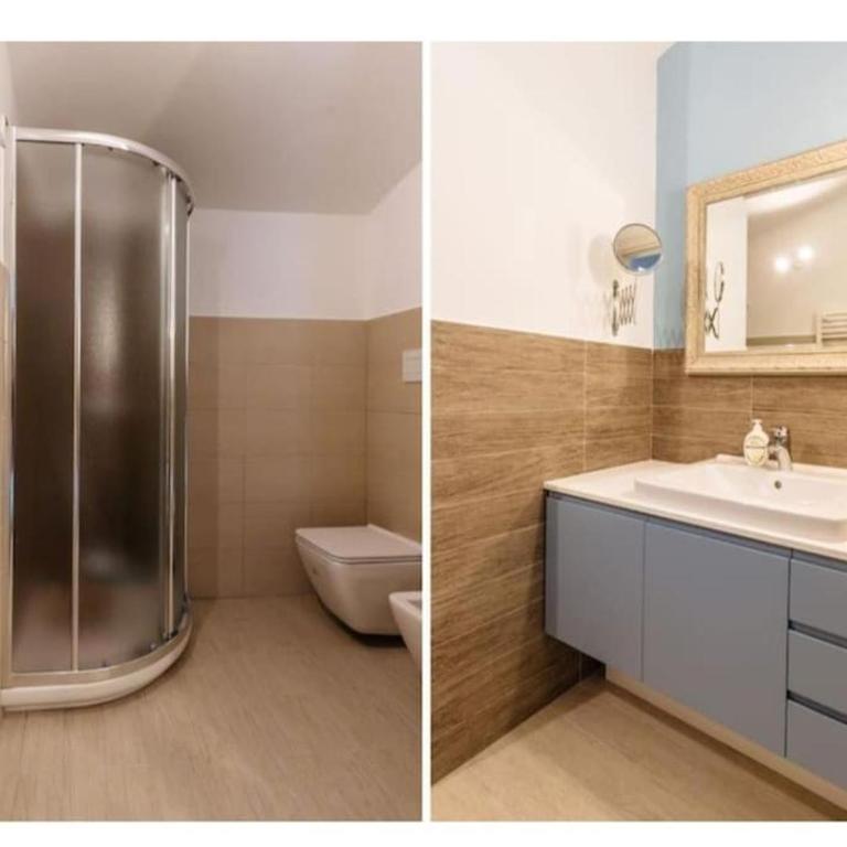 Shell Maqueda - Appartamento con 1 Camera da Letto - 8