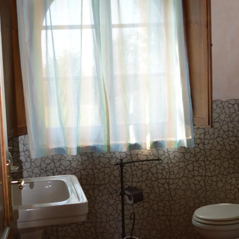 Leonina Cottage - Villa con 2 Camere da Letto - 22