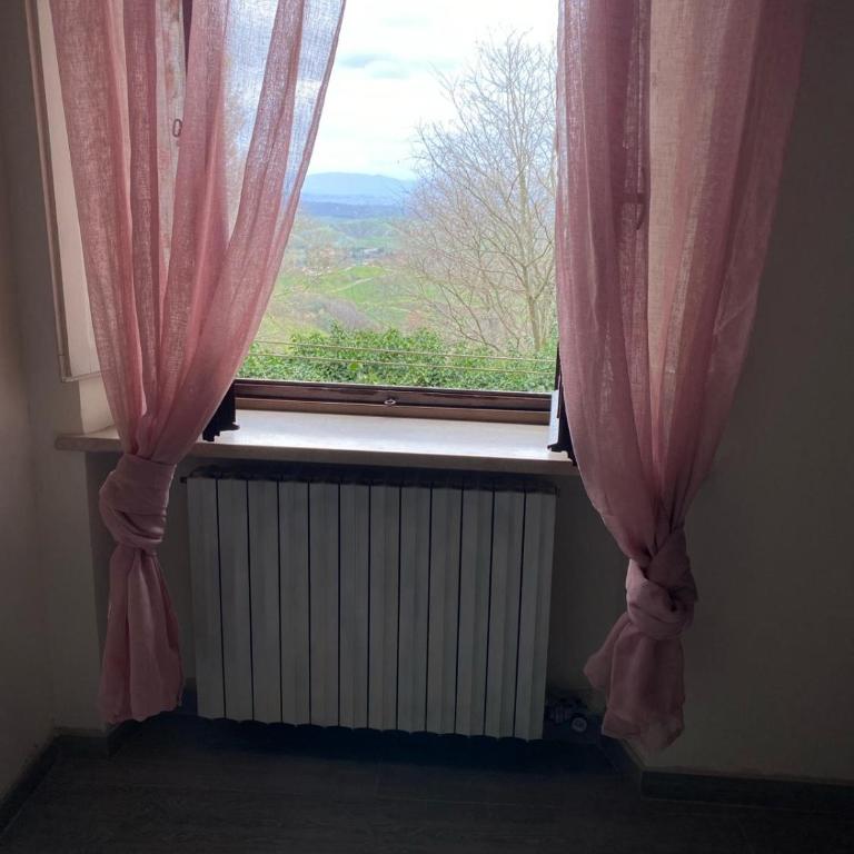 Casa Borghellina - Appartamento con 2 Camere da Letto - 6