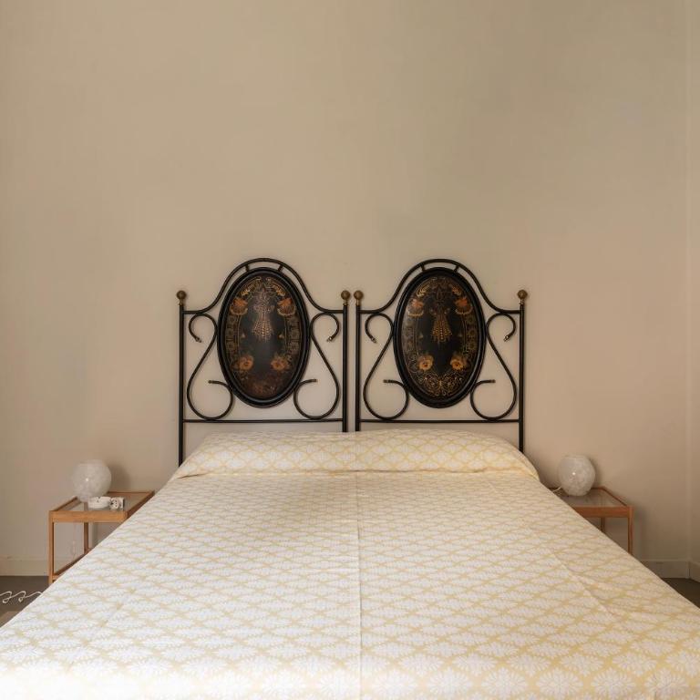 GuestHost - Piazza Bainsizza Elegant Apartment - Appartamento con 2 Camere da Letto - 10