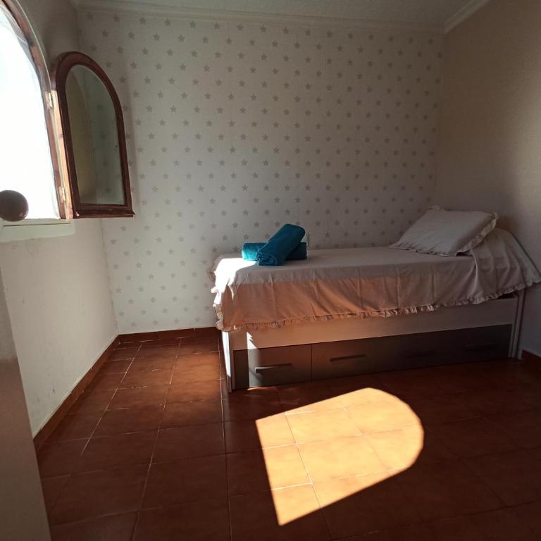 Casa Alkabir Campello - Apartamento de 3 dormitorios - 7