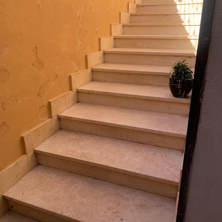 Casa Menuccia - One-Bedroom House - 7