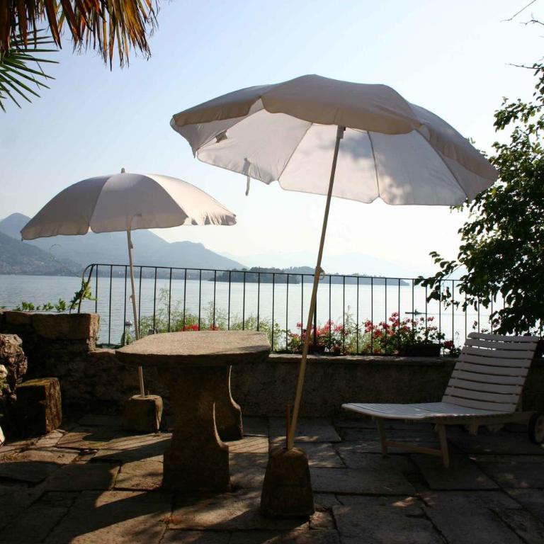 Villa Ca' Vegia - Casa con 3 Camere da Letto - 18