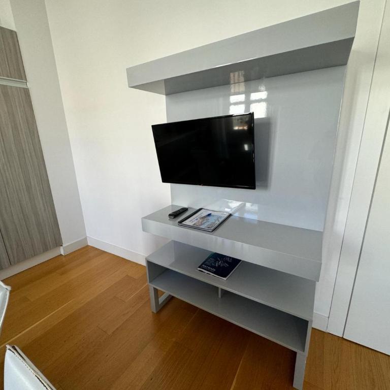 Echegaray Premium cathedral 2 by Málaga Planners - Apartamento - 33