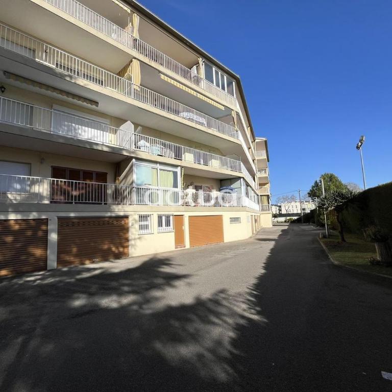 Ridaura - Apartamento de 2 dormitorios - 10
