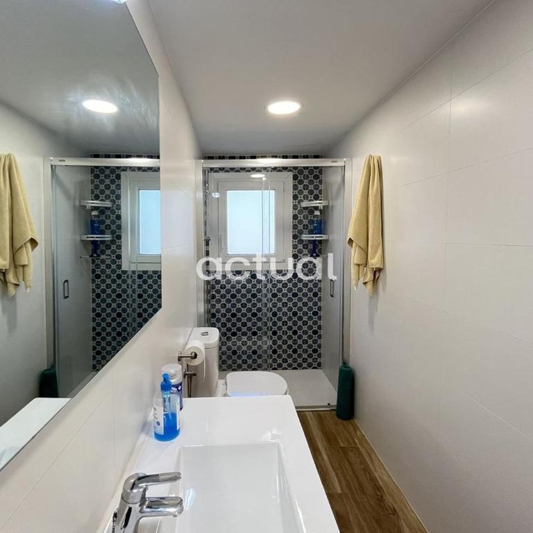 Ridaura - Apartamento de 2 dormitorios - 14