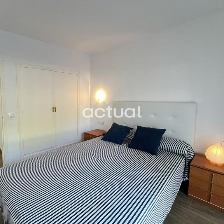 Ridaura - Apartamento de 2 dormitorios - 20