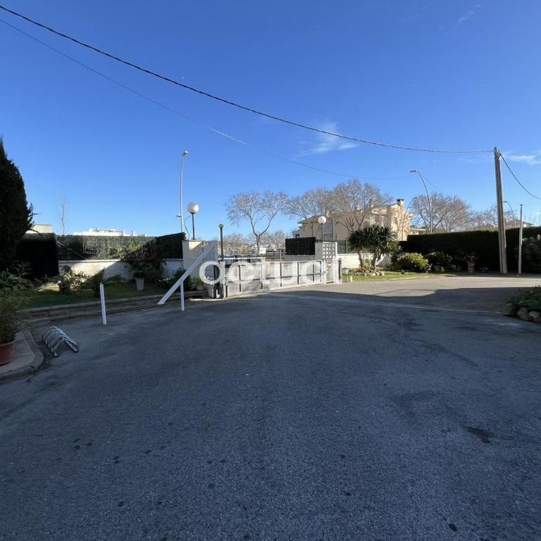 Ridaura - Apartamento de 2 dormitorios - 22