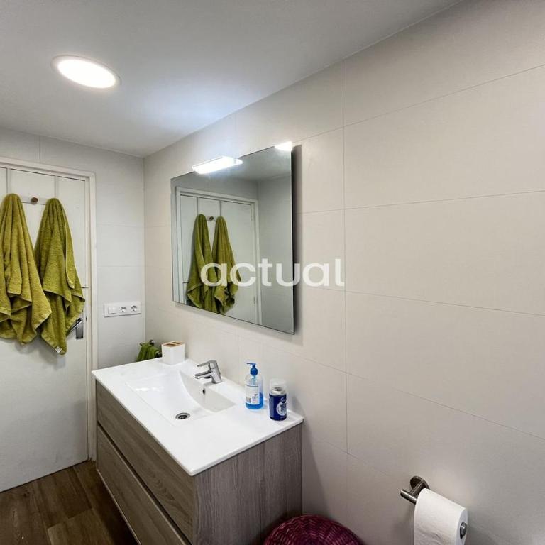 Ridaura - Apartamento de 2 dormitorios - 15