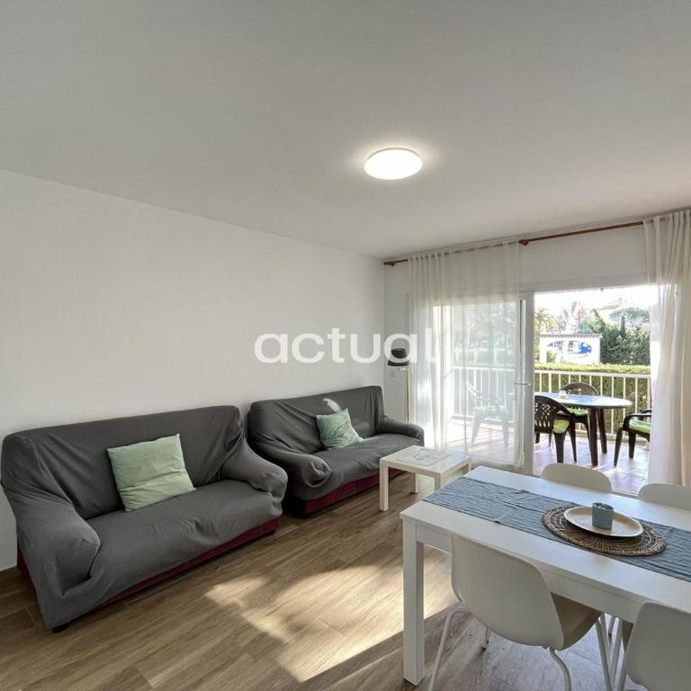 Ridaura - Apartamento de 2 dormitorios - 2