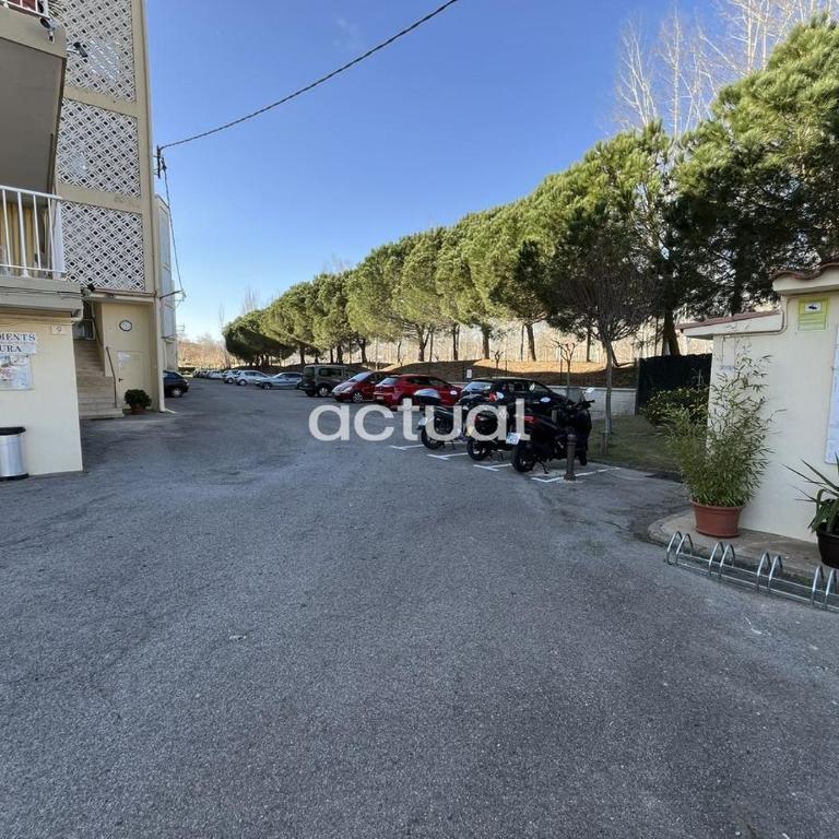 Ridaura - Apartamento de 2 dormitorios - 23