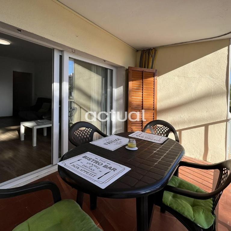 Ridaura - Apartamento de 2 dormitorios - 7