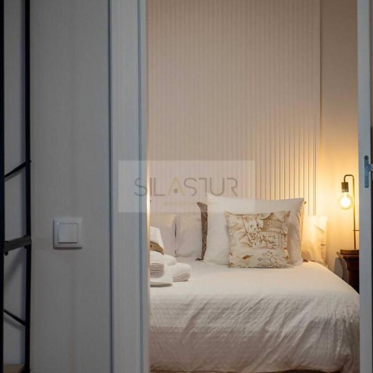 La Pérgola By Silastur - Apartamento de 3 dormitorios - 11