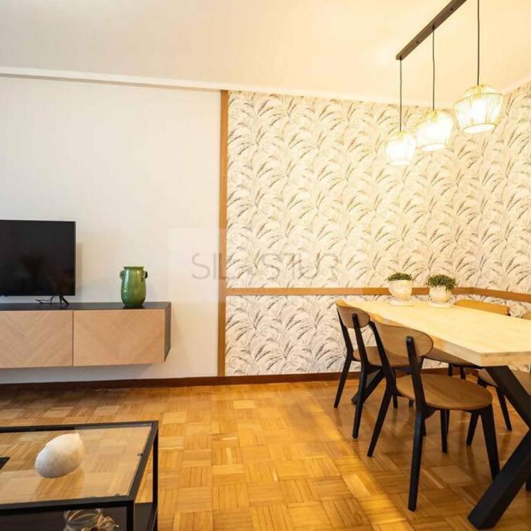 La Pérgola By Silastur - Apartamento de 3 dormitorios - 15