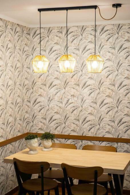 La Pérgola By Silastur - Apartamento de 3 dormitorios - 17