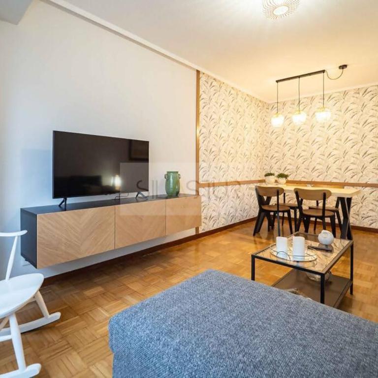 La Pérgola By Silastur - Apartamento de 3 dormitorios - 20