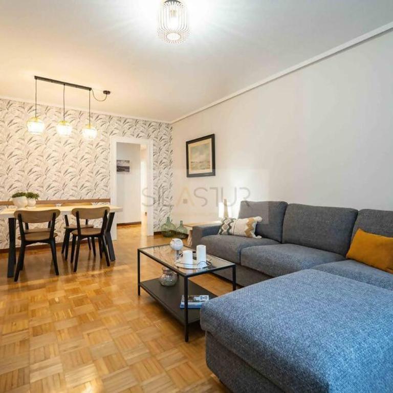 La Pérgola By Silastur - Apartamento de 3 dormitorios - 23