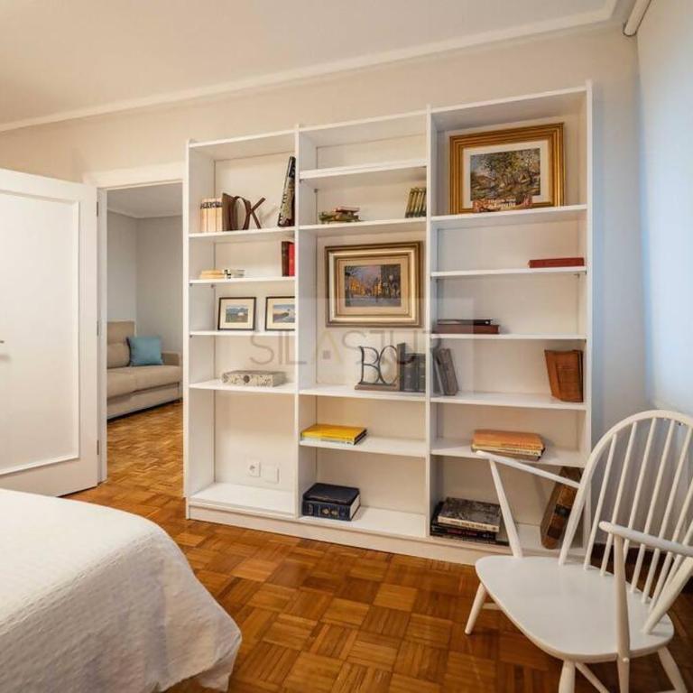 La Pérgola By Silastur - Apartamento de 3 dormitorios - 27