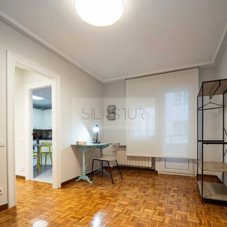 La Pérgola By Silastur - Apartamento de 3 dormitorios - 28