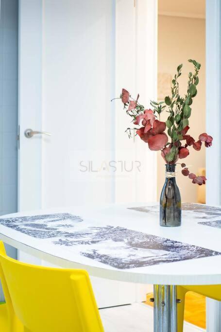 La Pérgola By Silastur - Apartamento de 3 dormitorios - 34