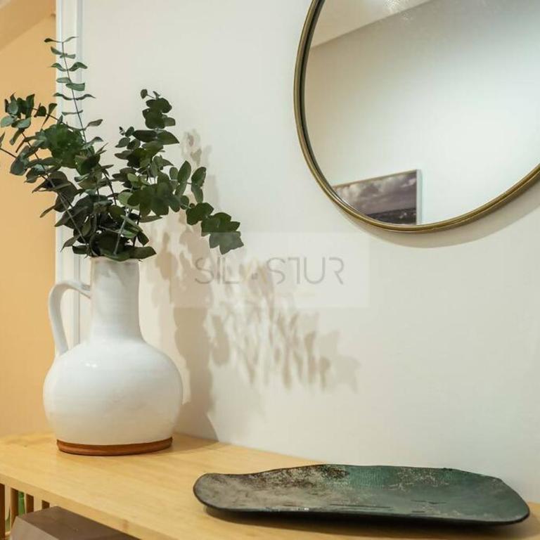 La Pérgola By Silastur - Apartamento de 3 dormitorios - 37