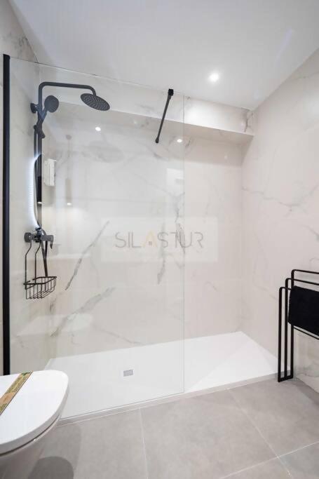 La Pérgola By Silastur - Apartamento de 3 dormitorios - 39