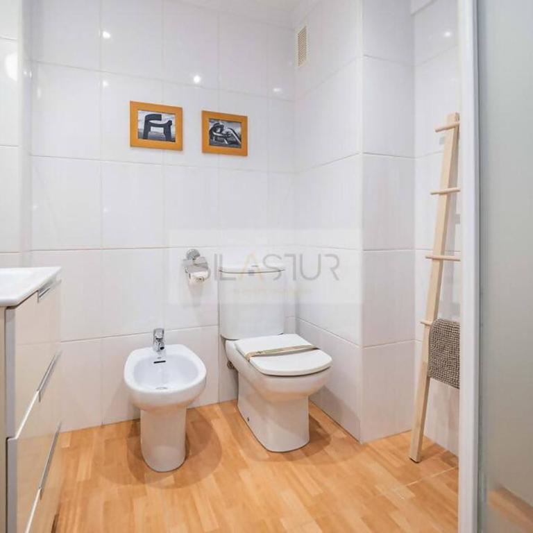 La Pérgola By Silastur - Apartamento de 3 dormitorios - 41