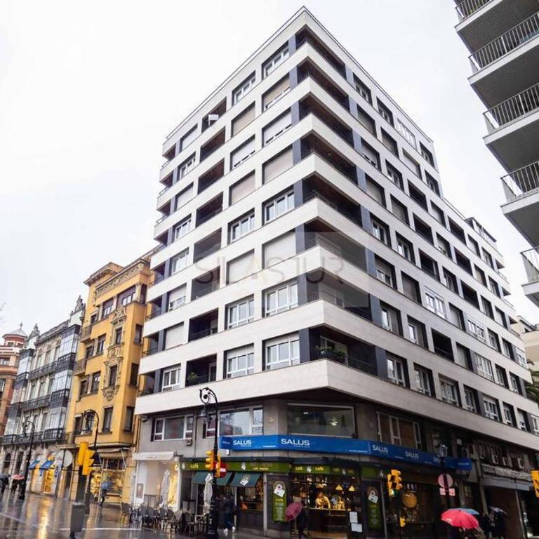 La Pérgola By Silastur - Apartamento de 3 dormitorios - 44