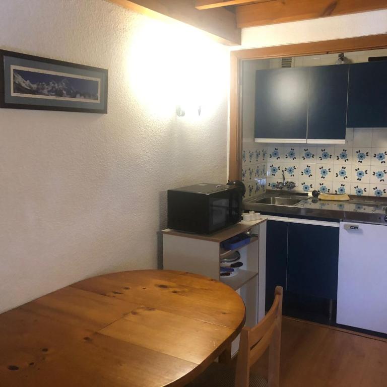 DUPLEX ALCAZABA con parking gratuito, 2 dormitorios , 5pax - Apartamento de 2 dormitorios - 8