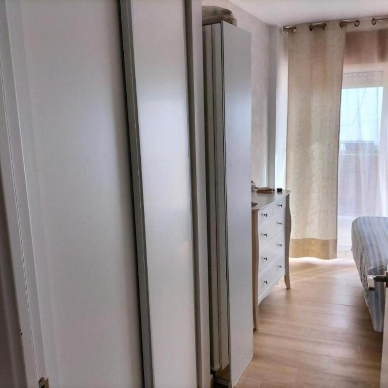 Vistamar Apartamento Luxury B - One-Bedroom Apartment - 9