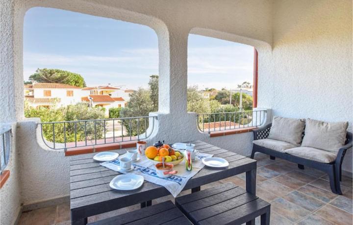 CASA MAMBO - Appartamento con 3 Camere da Letto - 8