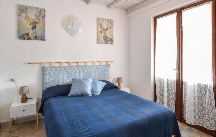 CASA MAMBO - Appartamento con 3 Camere da Letto - 10