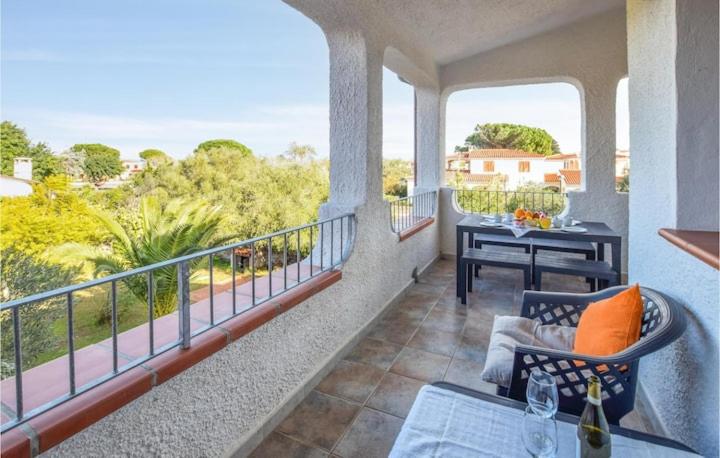 CASA MAMBO - Appartamento con 3 Camere da Letto - 16