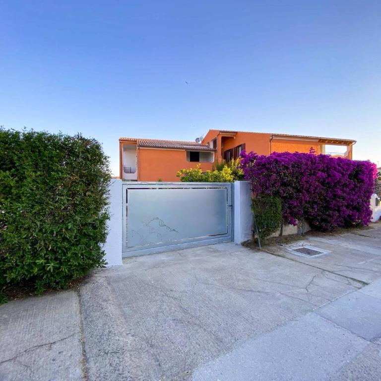 CASA MAMBO - Appartamento con 3 Camere da Letto - 20