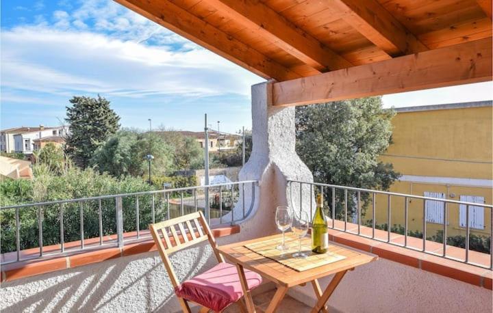 CASA MAMBO - Appartamento con 3 Camere da Letto - 22