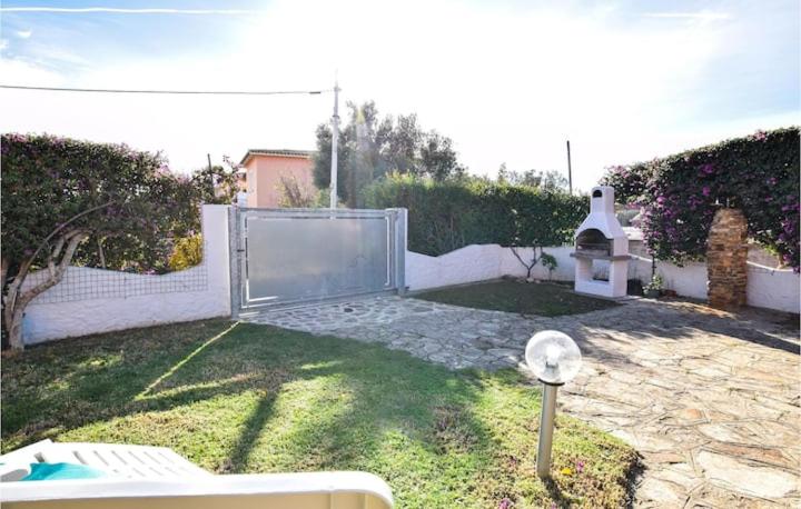 CASA MAMBO - Appartamento con 3 Camere da Letto - 23