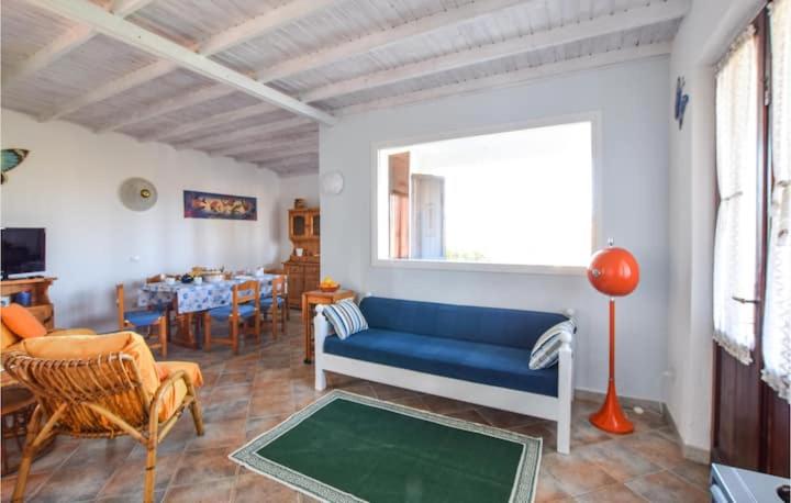 CASA MAMBO - Appartamento con 3 Camere da Letto - 25
