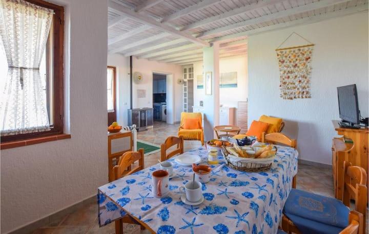 CASA MAMBO - Appartamento con 3 Camere da Letto - 26