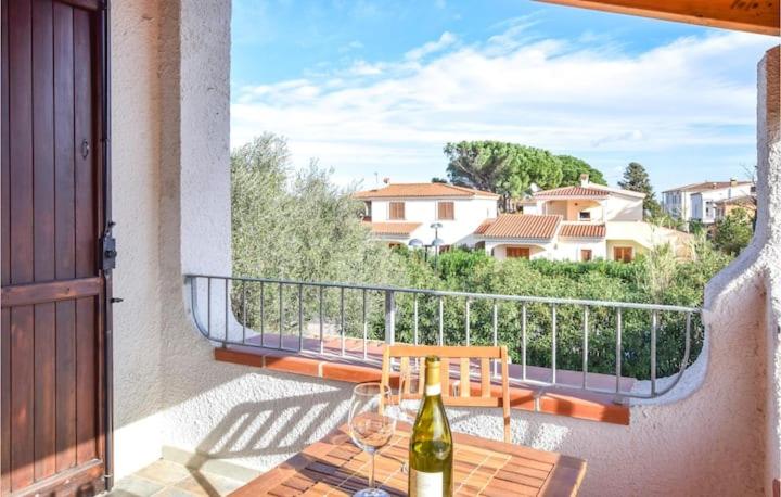 CASA MAMBO - Appartamento con 3 Camere da Letto - 28