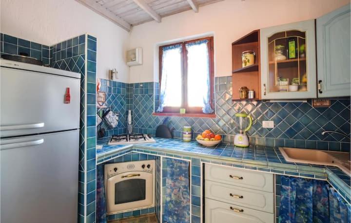 CASA MAMBO - Appartamento con 3 Camere da Letto - 30