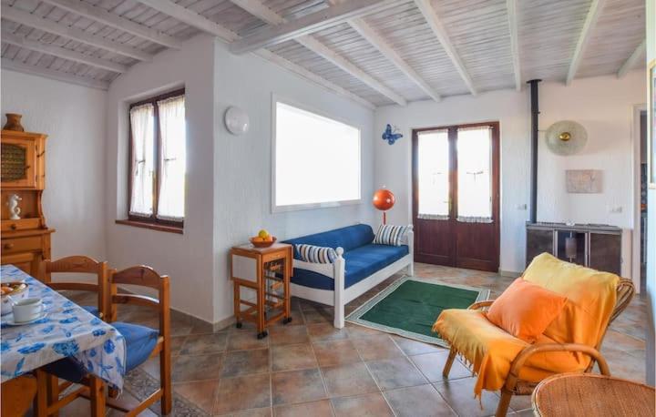 CASA MAMBO - Appartamento con 3 Camere da Letto - 35