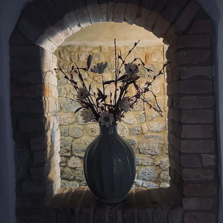 Corte dei Guelfi - One-Bedroom Apartment - 22