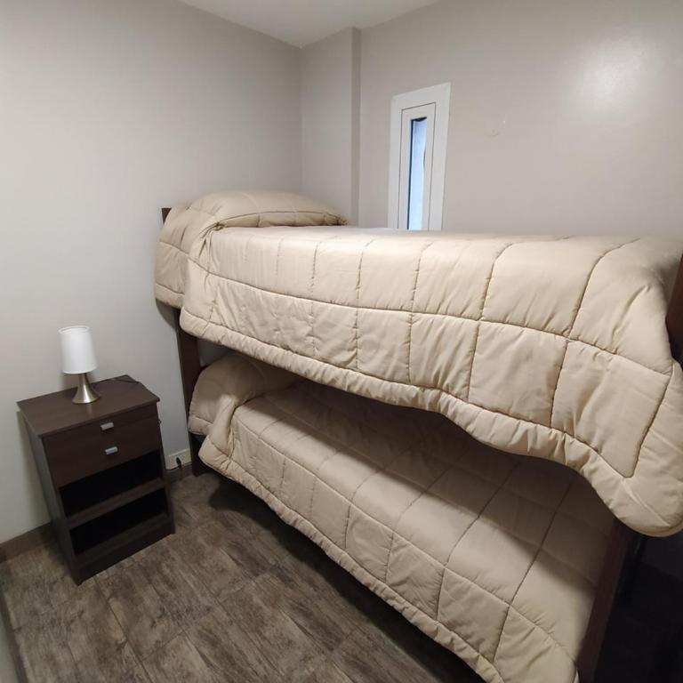 MORENO - Apartamento de 2 dormitorios - 6